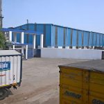 Aavin Must Bring Back Subsidized Cattle Feed