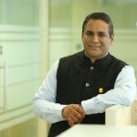 Aavishkaar Exits Osam Dairy in INR 271 Cr Deal