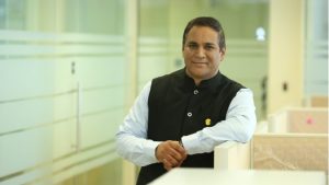 Aavishkaar Exits Osam Dairy in INR 271 Cr Deal