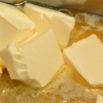 Butter Prices Soar 47%, Thanks to a Cult Novel