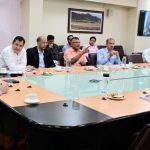 Can J&K Dairy Production Skyrocket to 20