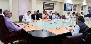 Can J&K Dairy Production Skyrocket to 20