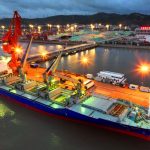China-NZ Investment Booms, and Dairy Leads the Way