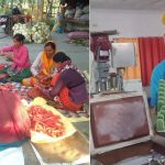 From Code to Cows A Techie's Dairy Dream