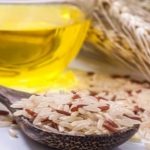 Global Food Index Sees Price Paradox