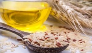 Global Food Index Sees Price Paradox
