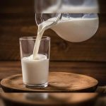 Gujarat's Milk Procurement Hits Historic Highs