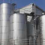 Himachal's Dairy Boom 4 New Processing Plants