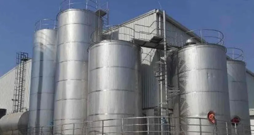 Himachal's Dairy Boom 4 New Processing Plants