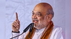 India Eyes 50% Milk Procurement Rise with White Revolution 2.0