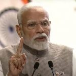 India Won't Compromise on Farmers' Interests, Says PM Modi