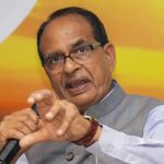 India vs. US The Agribusiness Showdown