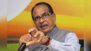 India vs. US The Agribusiness Showdown