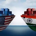 India's Dairy Defense New Tariffs in US Trade War