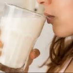 India's Milk Power A 5 Growth Revolution