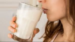 India's Milk Power A 5 Growth Revolution