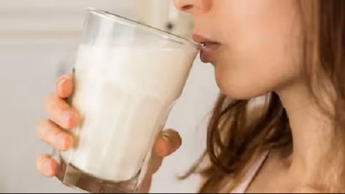 India's Milk Power A 5 Growth Revolution
