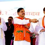 India's Next Milk Powerhouse MP Aims to Be Top