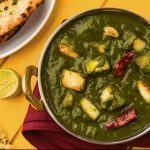 India's Paneer Market Branded Boom and Cold Chain