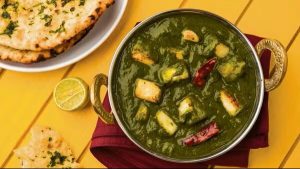 India's Paneer Market Branded Boom and Cold Chain