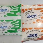 Jaipur Dairy Hikes Milk Prices—Again