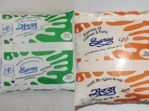 Jaipur Dairy Hikes Milk Prices—Again