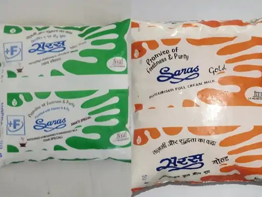 Jaipur Dairy Hikes Milk Prices—Again