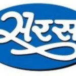 Jaipur Dairy's Sweet Expansion A Major Market Shift