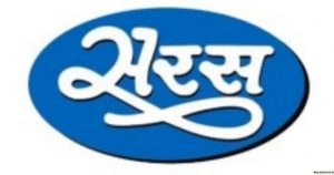 Jaipur Dairy's Sweet Expansion A Major Market Shift