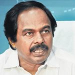 Milk Price Hike Looms TN Government Considers Farmer Demands