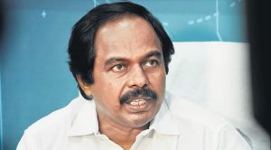 Milk Price Hike Looms TN Government Considers Farmer Demands