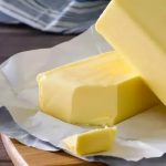 Over 29,000 kg of butter recalled in US for skipping one key word Milk