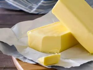Over 29,000 kg of butter recalled in US for skipping one key word Milk