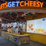 Paras Dairy’s Big Cheese Move in India