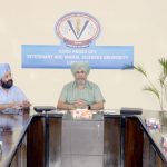 Punjab's Milk Revolution A Genetic Leap