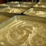 Stalin Unveils 6.5 Cr. Butter Centre for Farmers