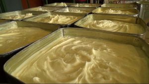 Stalin Unveils 6.5 Cr. Butter Centre for Farmers