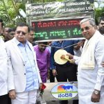 The Dairy Revolution Driving Rural India