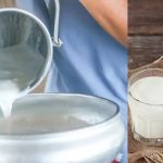 The Hidden Danger in Raw Milk