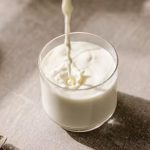 The Secret Partnership Behind Amul Ice Cream