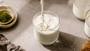 The Secret Partnership Behind Amul Ice Cream