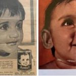 The Truth Behind the Iconic Amul Girl