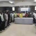 Vigilantes Attack Milk Farmers, Threaten Dairy Production