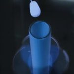 AI and Subsidies How Tech is Transforming India's Dairy