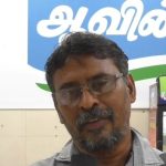Aavin Under Pressure to Cut Milk Prices After Tax Change