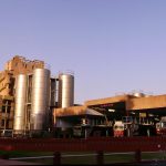 Amul Dairy Election A 97 Voter Turnout Shocker