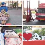Amul-milk-prices