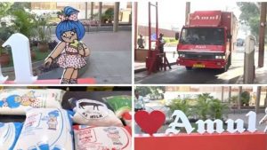 Amul-milk-prices