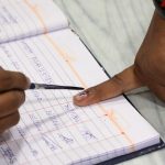 BJP Dominates Dudhdhara Dairy Board Elections