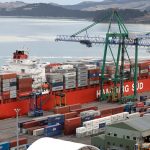 China-New Zealand Trade Boosted by Dairy, New Sectors